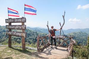 BIB: 
                            <button type="button" onclick="openModal(28013926)" class="btn btn-primary btn-sm float-right btn-popup" data-toggle="modal" data-target=".modal-high-quality">
                        <i class="fas fa-shopping-cart"></i> Add to Cart
                    </button>
                                            <button type="button" onclick="isThisMe(28013926, true)" class="btn btn-success btn-sm float-right btn-popup btn-isme hidden" data-toggle="tooltip" data-placement="bottom" title="นี่คือรูปของคุณใช่ไหม คลิกที่นี่เพื่อเอาเข้าอัลบั้ม">
                        <i class="fas fa-plus"></i> Add to album
                    </button>
                    <button type="button" onclick="isThisMe(28013926, false)" class="btn btn-warning btn-sm float-right btn-popup btn-isnotme hidden">
                        <i class="fas fa-ban"></i> Remove from album
                    </button>